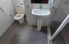 Serviced 2 Bed Apartment with En Suite at Links Road - 6