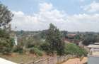 5 Bed House with En Suite in Kitisuru - 2