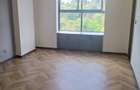 4 Bed Apartment with En Suite in Kileleshwa - 5