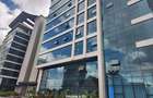 6,000 ft² Commercial Property with Service Charge Included at Riverside Lane - 4