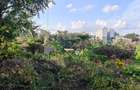 Residential Land at Riara Road - 1