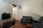 3 Bed Townhouse with Staff Quarters in Riverside - 5