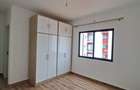 2 Bed Apartment with En Suite in Tatu City - 9