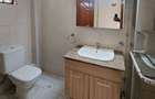3 Bed Apartment with En Suite at Gitanga Road - 13