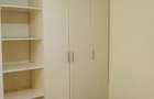 5 Bed House with En Suite in Karen - 13