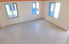 3 Bed Townhouse with Swimming Pool at Mtwapa - 14