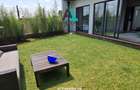 3 Bed Townhouse with En Suite in Runda - 1
