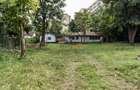 Land in Lavington - 8