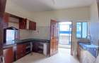 3 Bed Apartment with En Suite at 2Nd Avenue Nyali - 2
