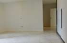Serviced 3 Bed Apartment with En Suite in Westlands Area - 13