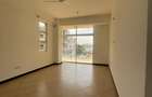 Serviced 4 Bed Apartment with En Suite in Nyali Area - 9