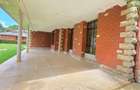 5 Bed House with En Suite in Karen - 9