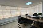 Office in Parklands - 2