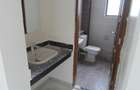 3 Bed Apartment with En Suite in Nyali Area - 5