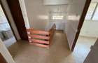 4 Bed Townhouse with En Suite in South C - 15