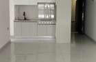 2 Bed Apartment with En Suite at Kileleshwa - 14