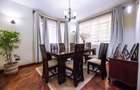 4 Bed Townhouse with En Suite at Kerarapon Road - 4