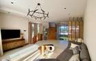 4 Bed Villa with En Suite in Loresho - 7