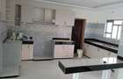 4 Bed House with En Suite in Ongata Rongai - 4