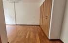 3 Bed Apartment with En Suite at Lavington - 8
