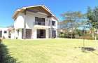 4 Bed Townhouse with En Suite at Mombasa Road - Machakos Junction - 2