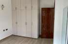 1 Bed Apartment with En Suite in Westlands Area - 3