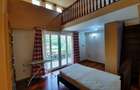 5 Bed Townhouse with En Suite in Lavington - 12