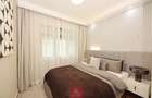 Furnished 2 Bed Apartment with En Suite at Mvuli Road - 4