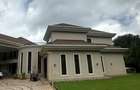 7 Bed Villa with En Suite in Karen - 1