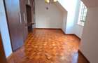 4 Bed Townhouse with Staff Quarters at Convent Drive - 8