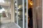 Serviced 2 Bed Apartment with En Suite in Nyali Area - 4