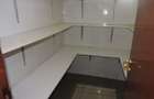 3 Bed Apartment with En Suite in Brookside - 5