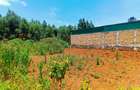 500 m² Residential Land at Jambu Tv - 9