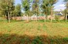 500 m² Residential Land at Nairobi Ndogo Estate - 13