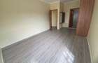 3 Bed House with En Suite in Kitengela - 11