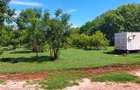 Land in Vipingo - 12