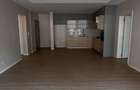 2 Bed Apartment with En Suite at Riara Road - 7