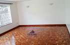 3 Bed Villa with En Suite at Argwings Kodhek Rd - 6