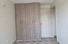 5 Bed Townhouse with En Suite at Eastern Bypass - 13