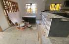 3 Bed House with En Suite in Kitengela - 11