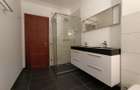 5 Bed Townhouse with En Suite in Lavington - 9