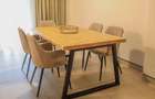 3 Bed Apartment with En Suite at 23 - 4