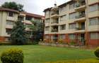 3 Bed Apartment with En Suite at Riara Road - 2