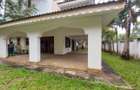 4 Bed Villa with En Suite at Nyali Mombasa - 4