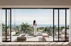 44 Lagoon Resort Residences in Kizingo, Mombasa - 9