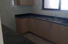 Serviced 4 Bed Apartment with En Suite at Nyali - 18