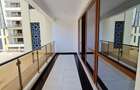 3 Bed Apartment with En Suite in Nyali Area - 6