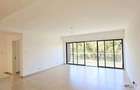 2 Bed Apartment with En Suite at Mbaazi Avenue - 1