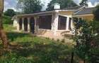 5 Bed House with En Suite in Loresho - 19
