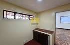 5,541 ft² Office in Gigiri - 10
